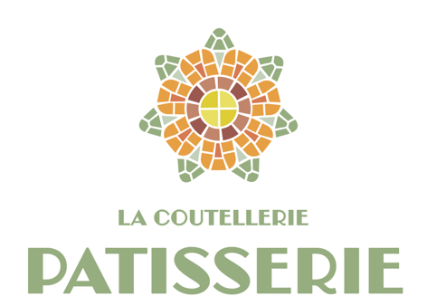 La Coutellerie